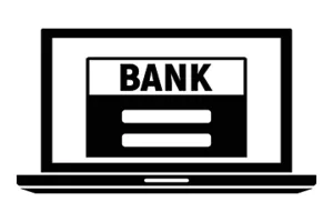 Instant Banking Cassino